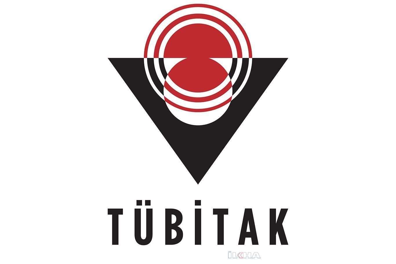 TÜBİTAK 11 personel alacak TÜBİTAK 11 personel alacak